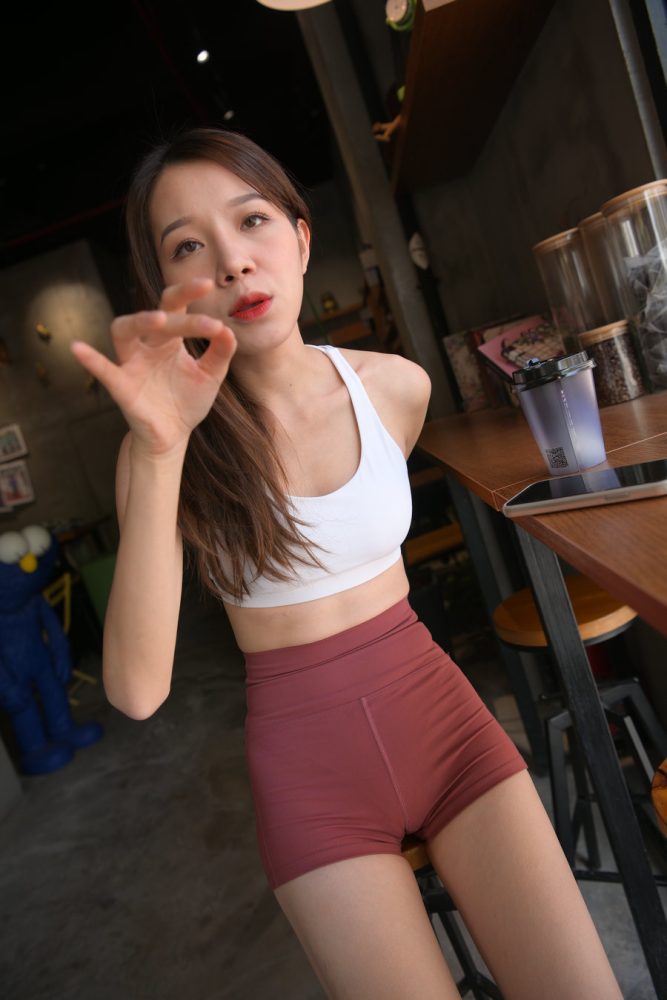 J1464 723P1V-20.1GB-禾野套图