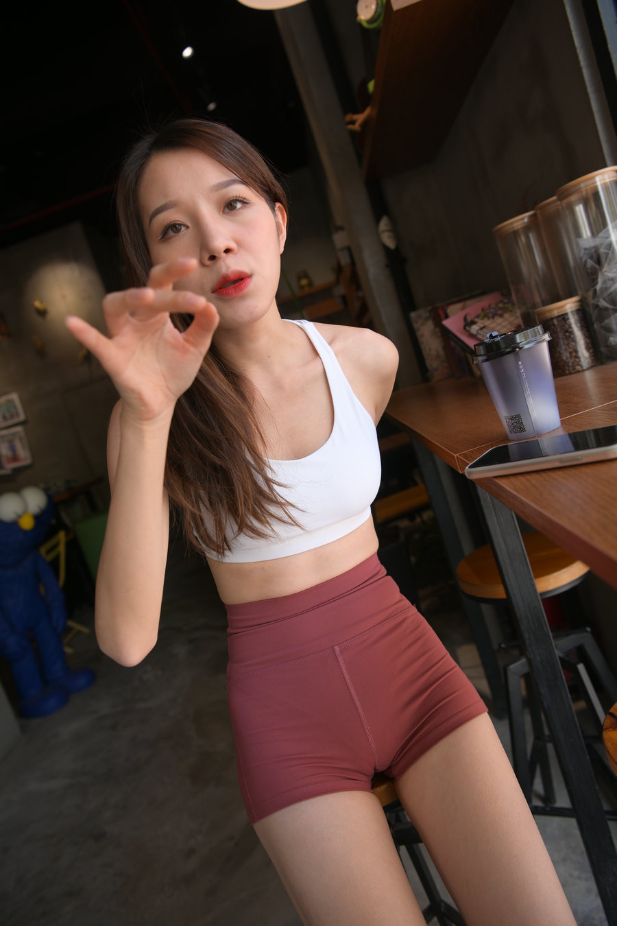 图片[1]-J1464 723P1V-20.1GB-禾野套图