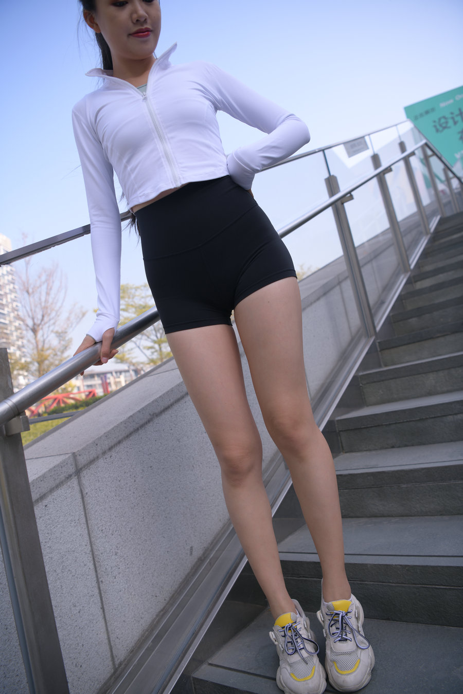 图片[1]-J1460 1222P1V-33.7GB-禾野套图