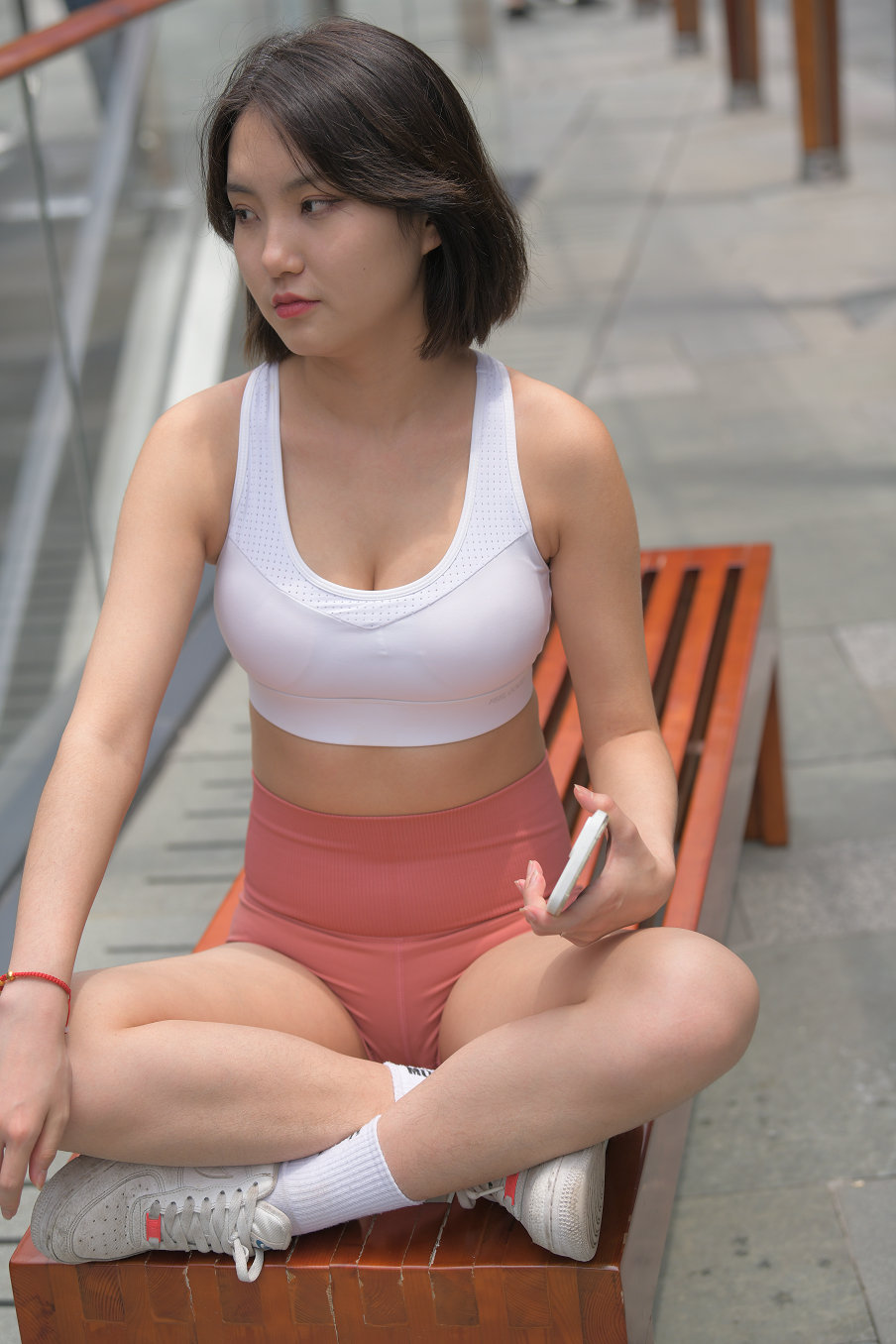 图片[1]-J2982 621P1V-21.5GB-禾野套图