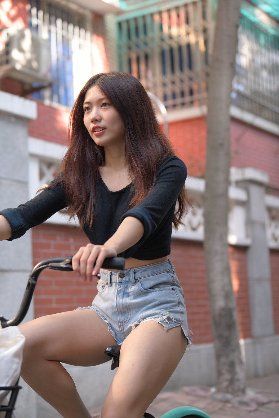 图片[1]-J1414 955P1V-27.5GB-禾野套图