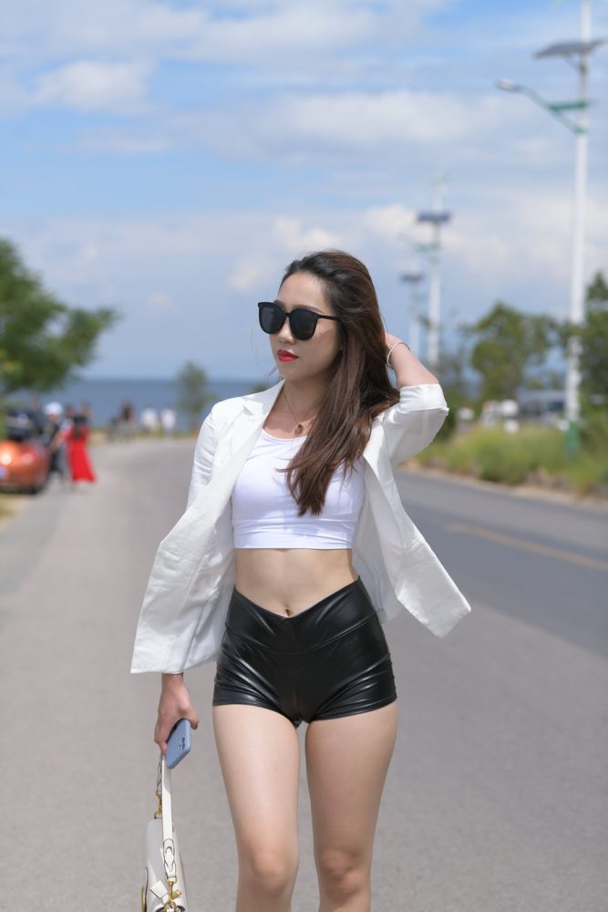 J1376 498P2V-14.3GB-禾野套图