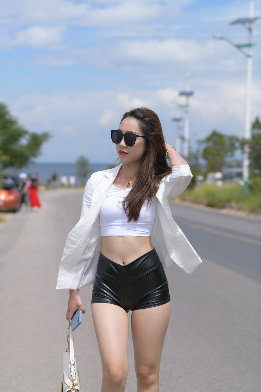 图片[1]-J1376 498P2V-14.3GB-禾野套图