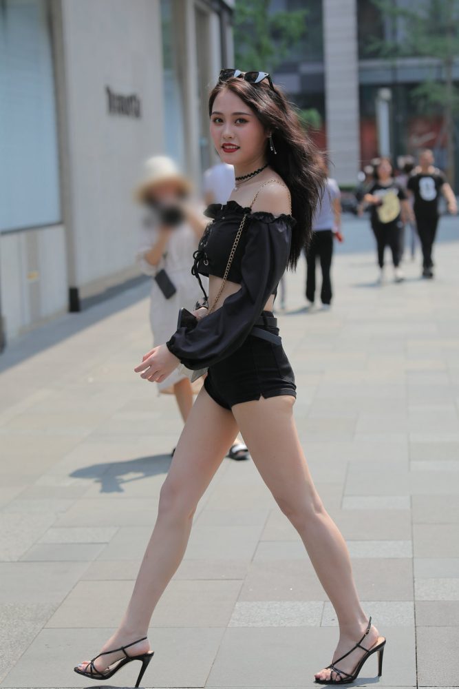 J1364 285P4V-14.0GB-禾野套图