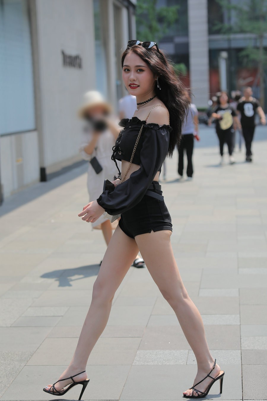 图片[1]-J1364 285P4V-14.0GB-禾野套图