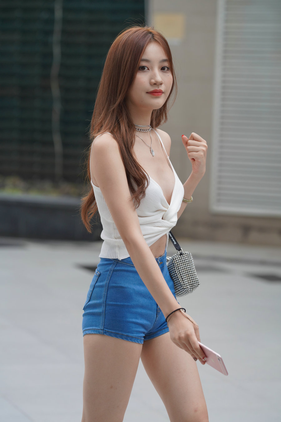图片[1]-J1321 483P3V-17.4GB-禾野套图