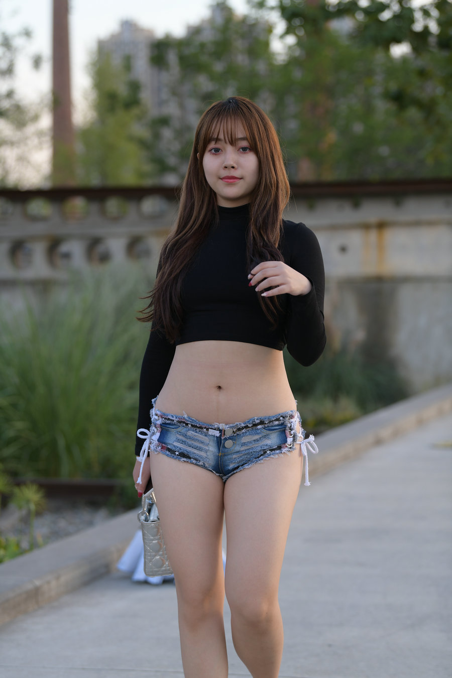 图片[1]-J1327 775P3V-23.2GB-禾野套图