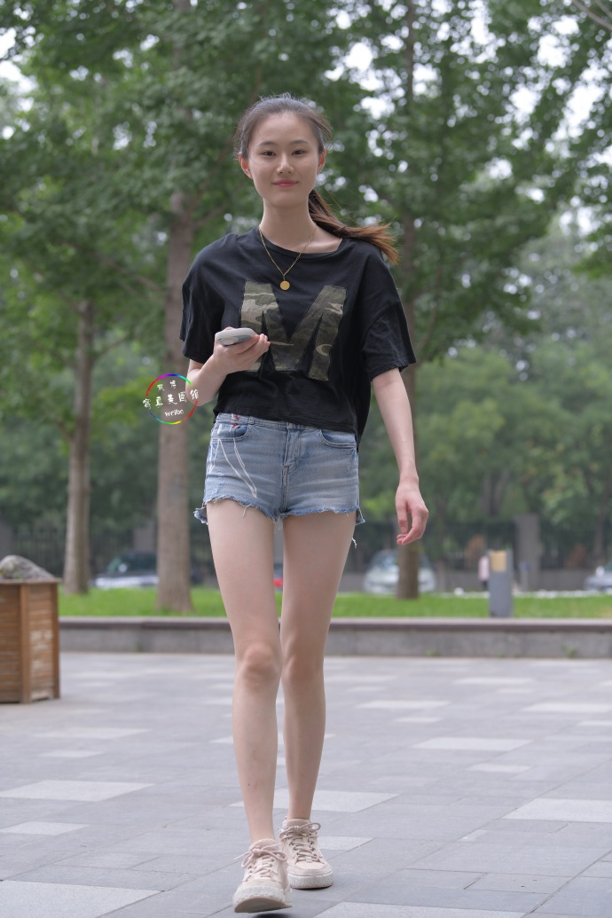 图片[2]-J3100 1138P2V-39.7GB-禾野套图