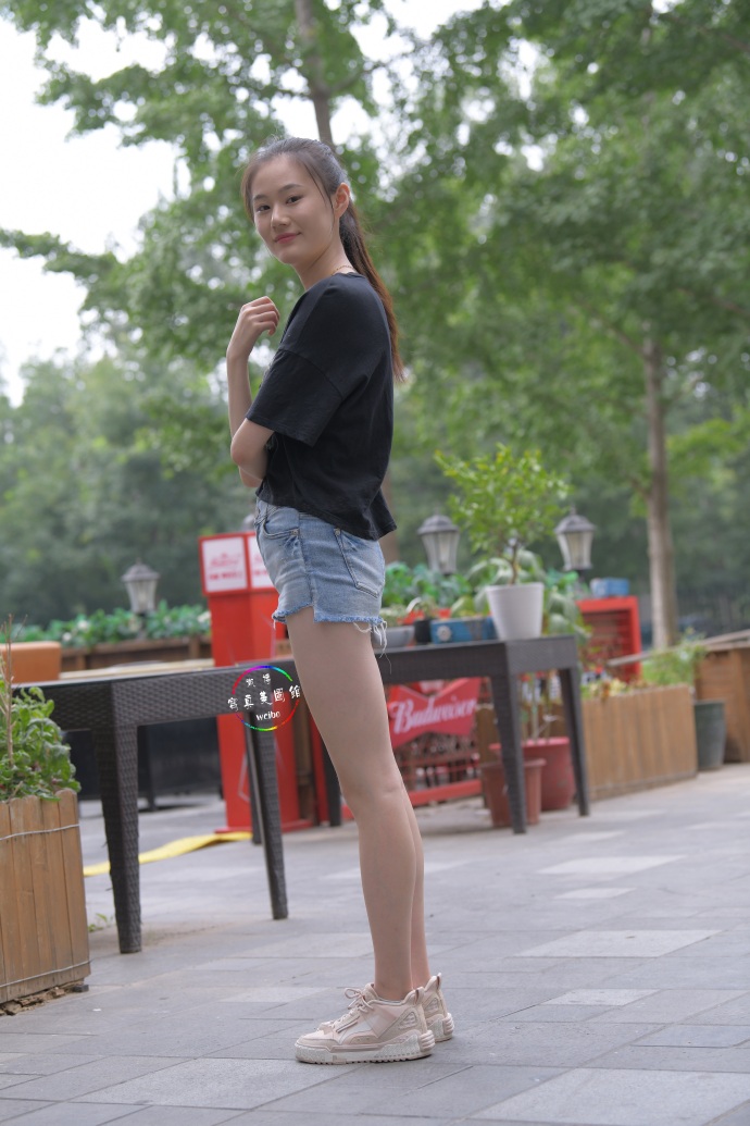 图片[3]-J3100 1138P2V-39.7GB-禾野套图