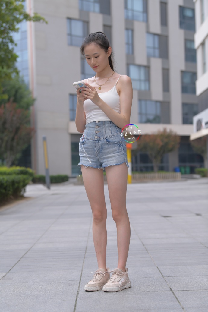 图片[4]-J3100 1138P2V-39.7GB-禾野套图