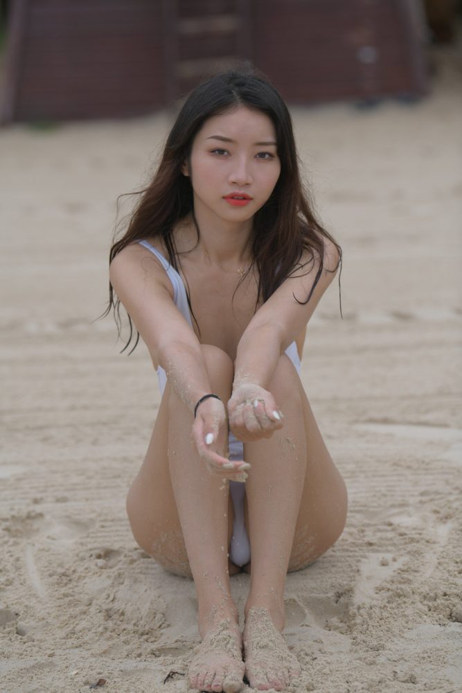 J1223 658P3V-20.3GB-禾野套图