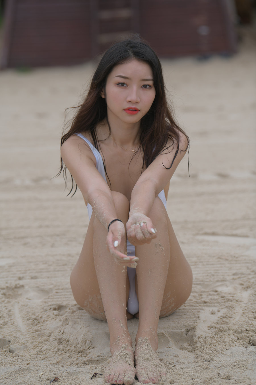 图片[1]-J1223 658P3V-20.3GB-禾野套图