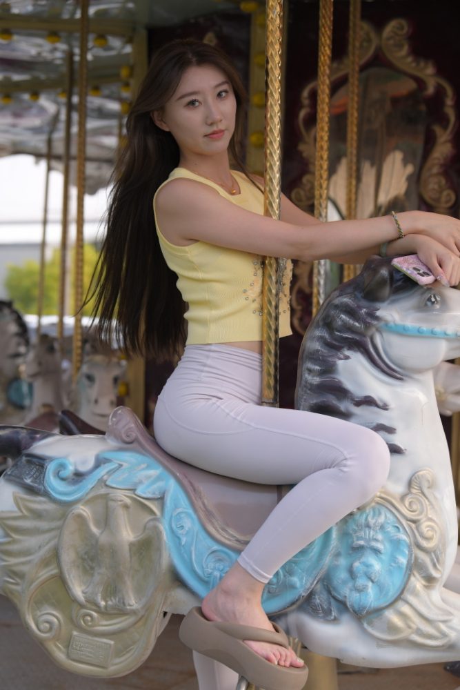 J5125 491P1V-27.8GB-禾野套图