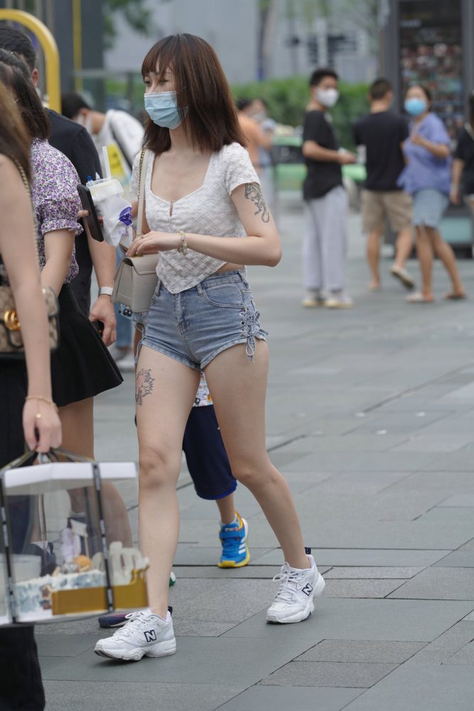 J4486 116P1V-1.70GB-禾野套图