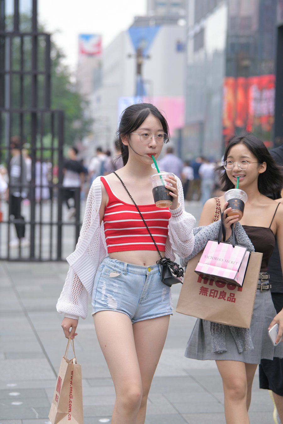 图片[1]-J4140 104P-872MB-禾野套图