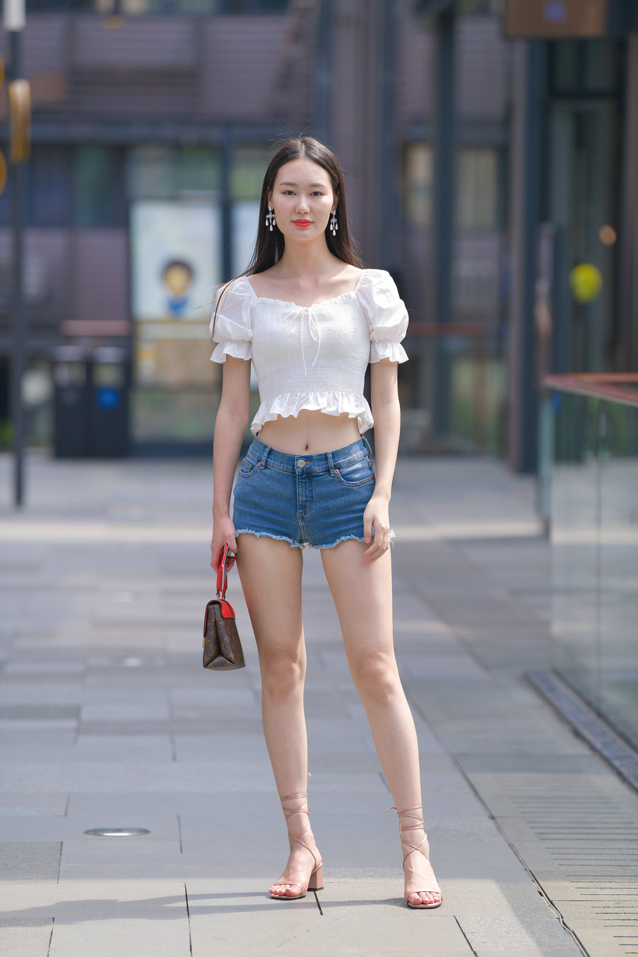 图片[1]-J4115 100P-1.65GB-禾野套图