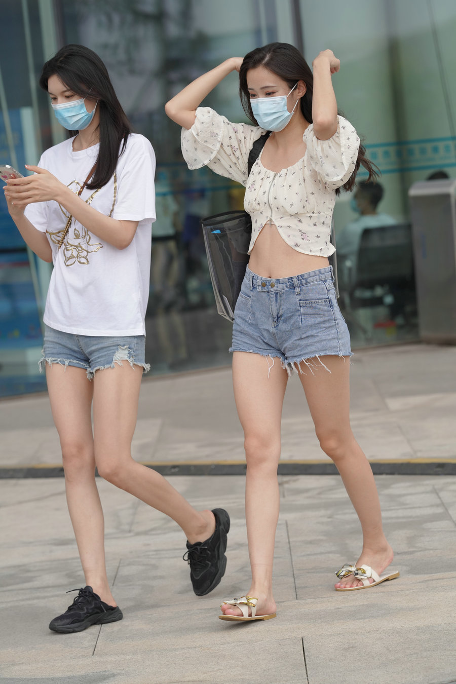 图片[1]-J3823 71P1V-955MB-禾野套图