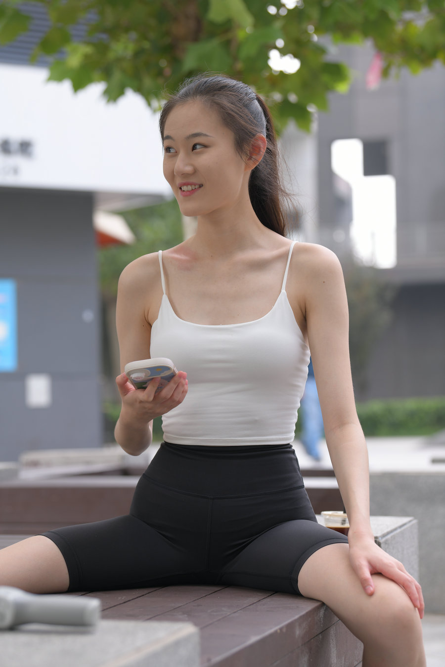 图片[1]-J3421 651P-13.2GB-禾野套图