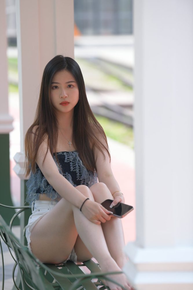 J3416 770P-18.7GB-禾野套图