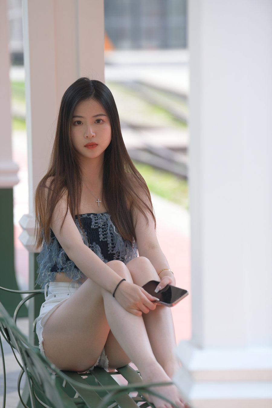 图片[1]-J3416 770P-18.7GB-禾野套图