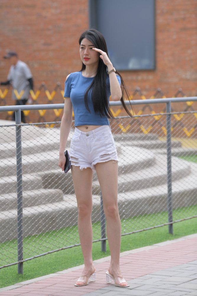 J3402 570P-11.4GB-禾野套图