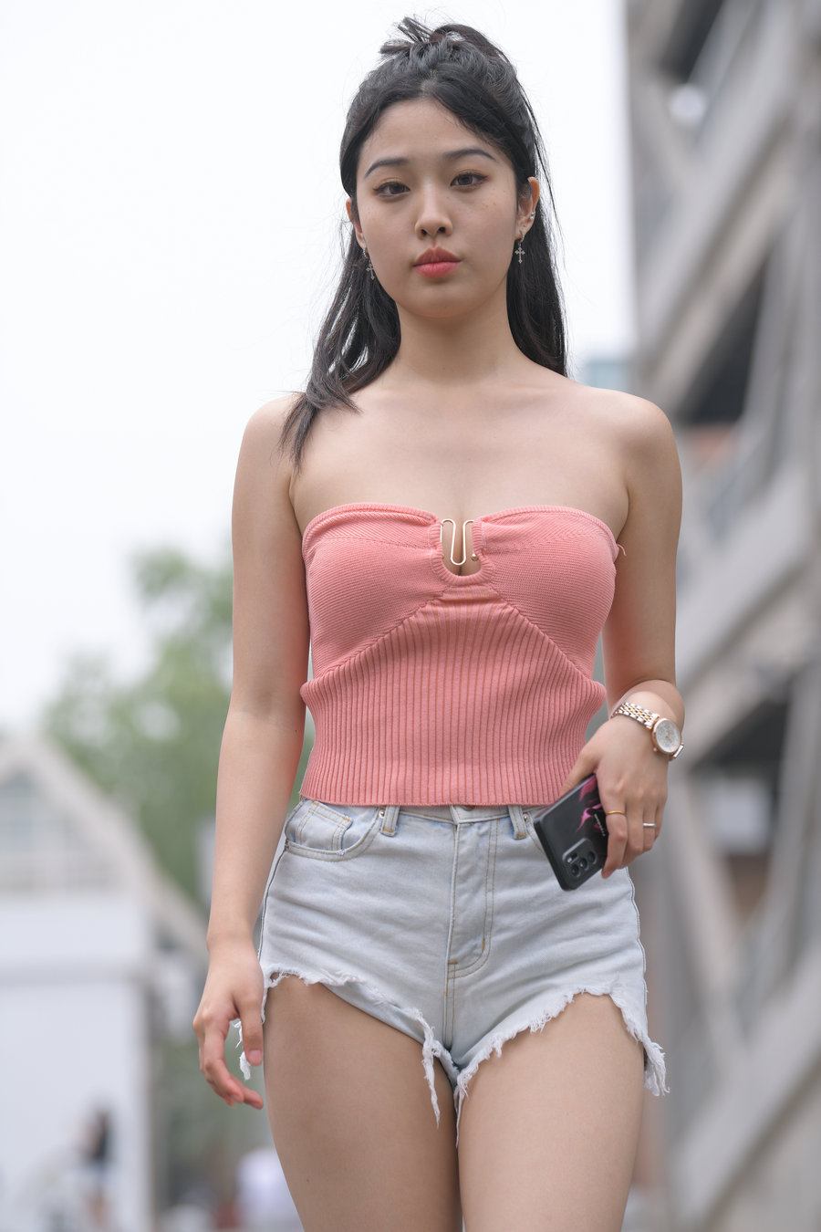 图片[1]-J3346 797P-18.4GB-禾野套图