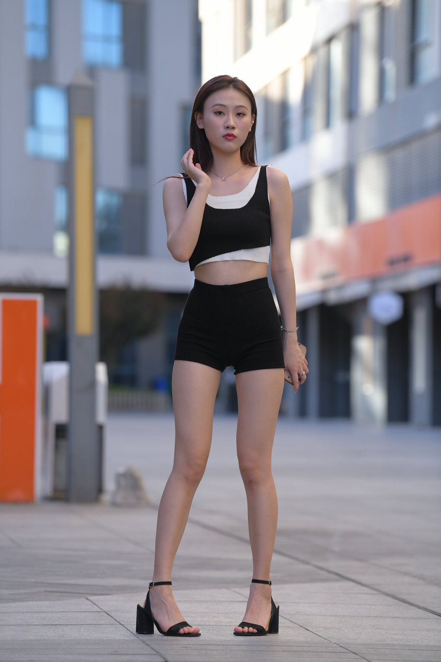 图片[1]-J3258 620P2V-32.4GB-禾野套图