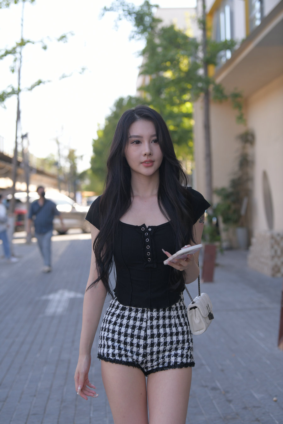 图片[1]-J3206 671P-14.5GB-禾野套图