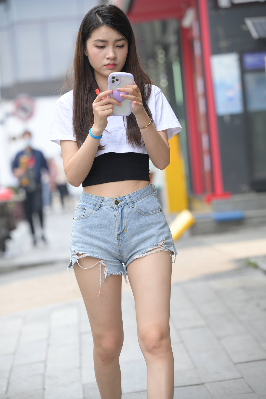 图片[1]-J3175 828P-14.8GB-禾野套图