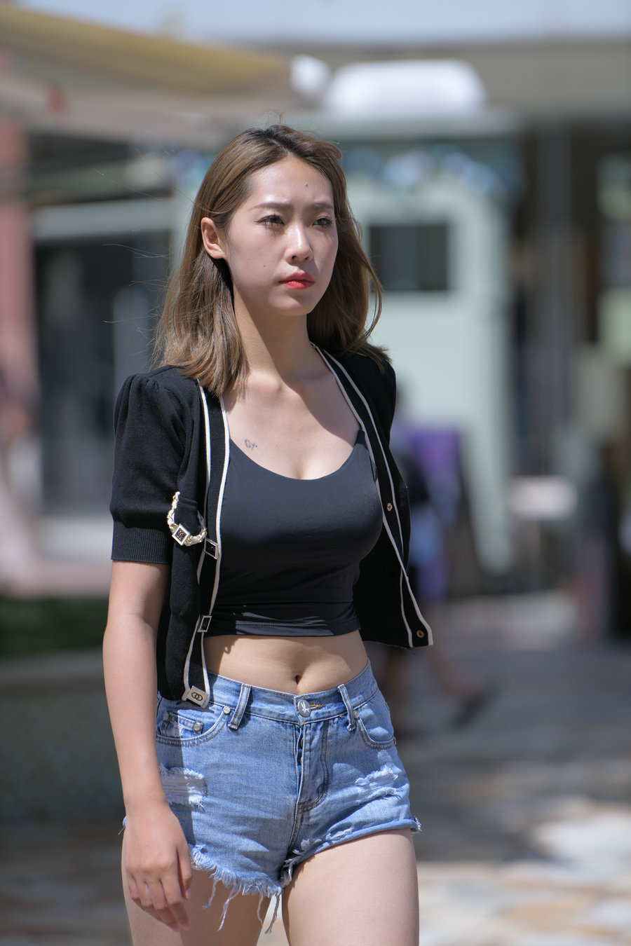 图片[1]-J3207 717P-15.4GB-禾野套图