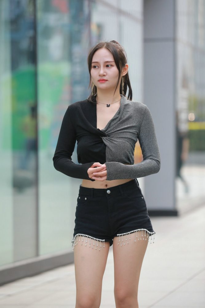 J4949 200P2V-3.82GB-禾野套图