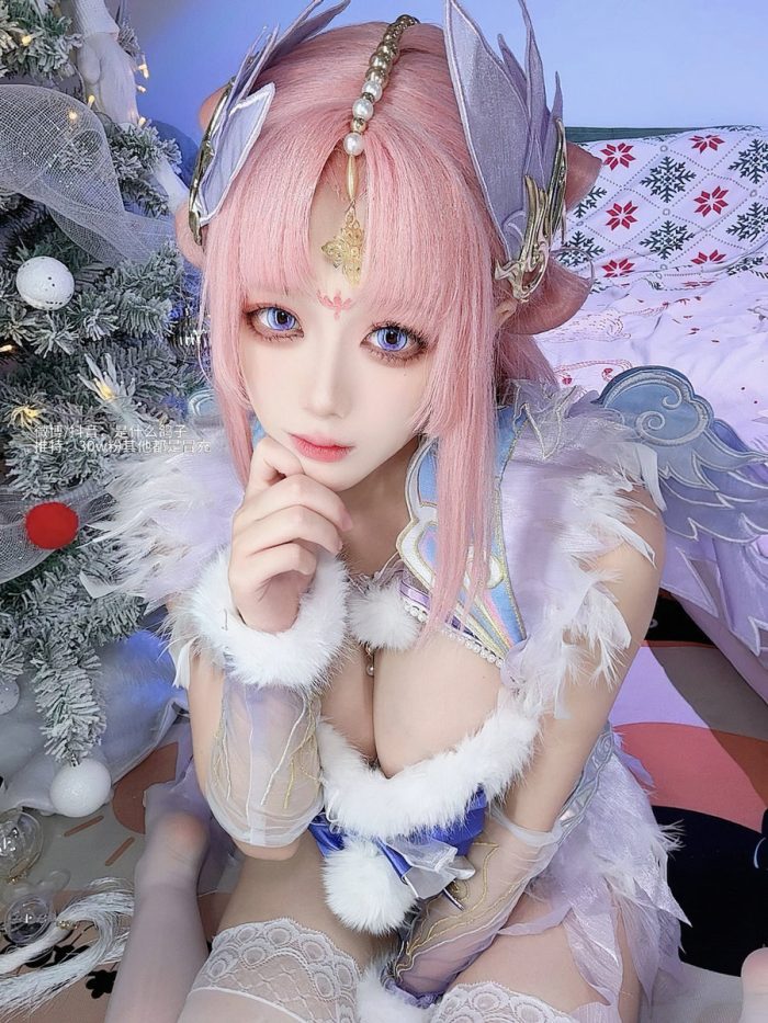 C502011 九言 [43P1V-266MB]-禾野套图