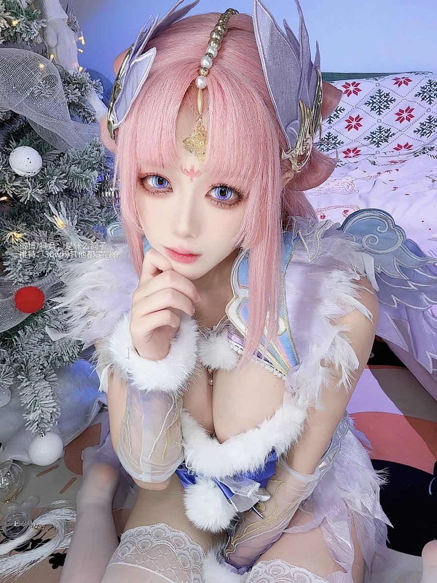 图片[1]-C502011 九言 [43P1V-266MB]-禾野套图