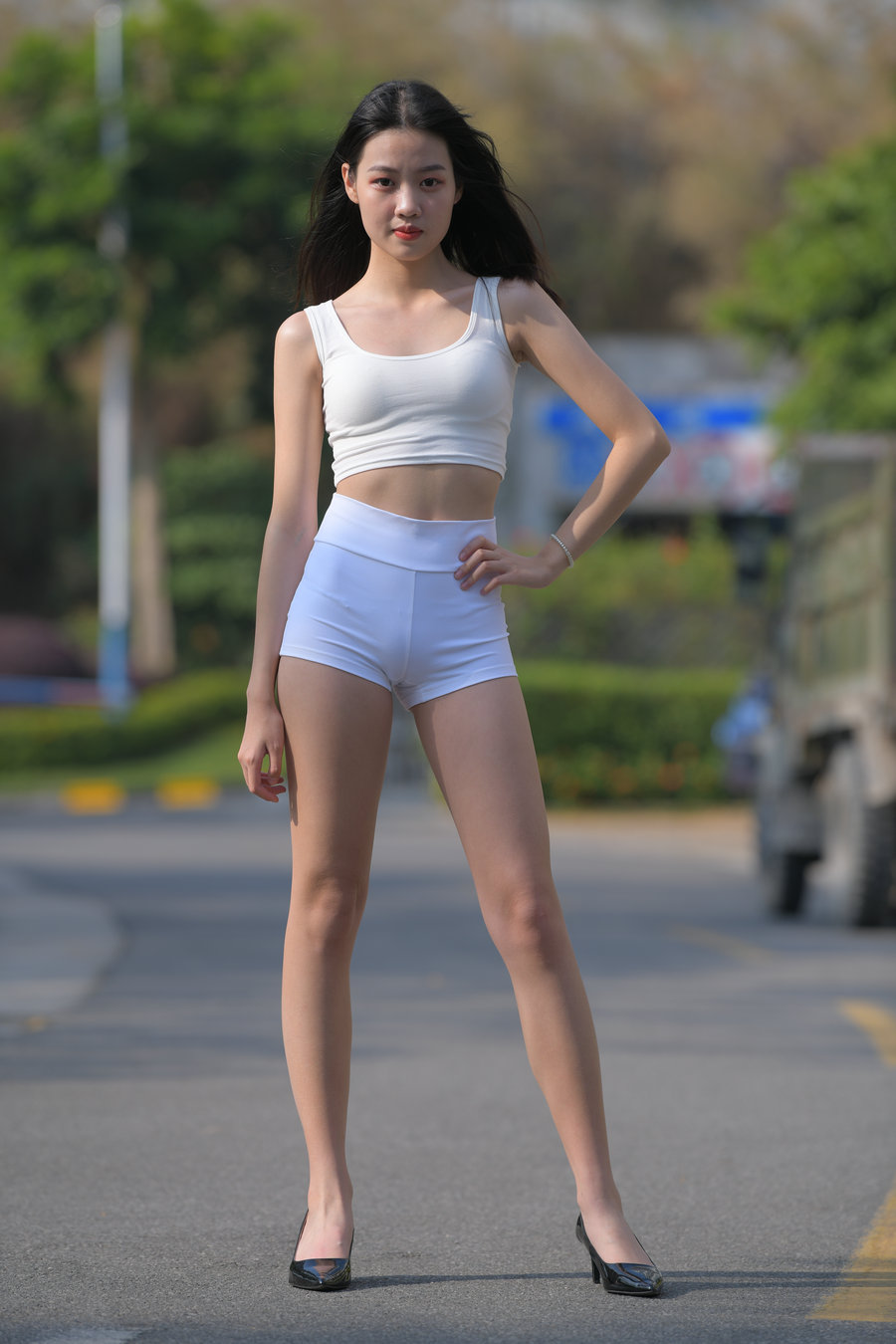 图片[2]-J1120 459P2V-14.8GB-禾野套图