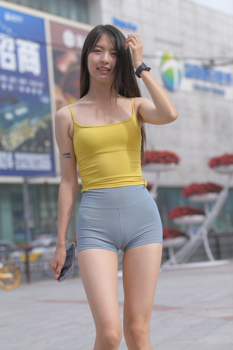 图片[1]-J3267 896P-18.3GB-禾野套图