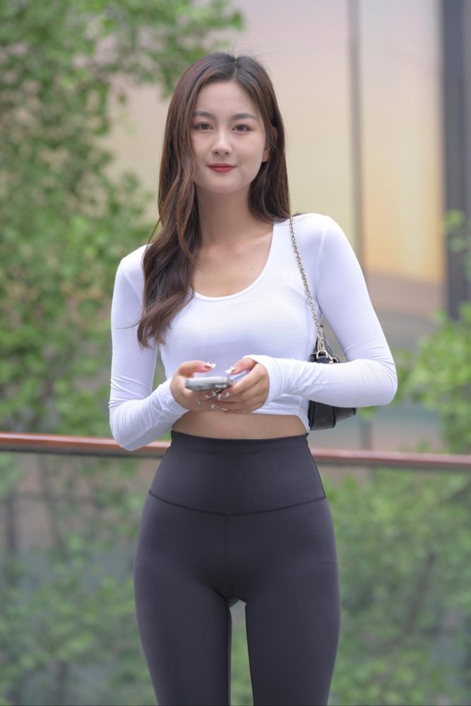 J5135 650P1V-24.2GB-禾野套图