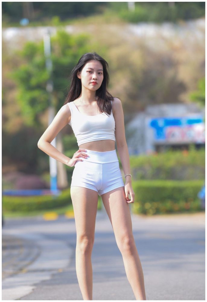 J1120 459P2V-14.8GB-禾野套图