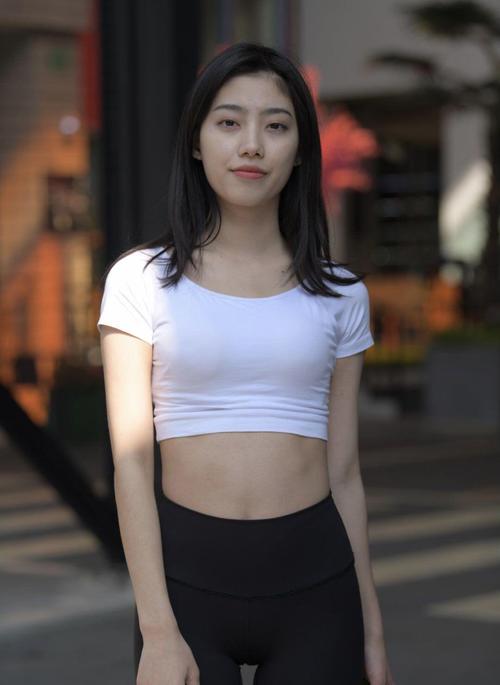 图片[3]-这背景简直太美了 J1412 664P1V-19.4GB-禾野套图