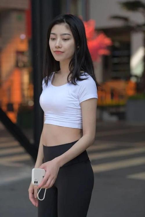 图片[2]-这背景简直太美了 J1412 664P1V-19.4GB-禾野套图