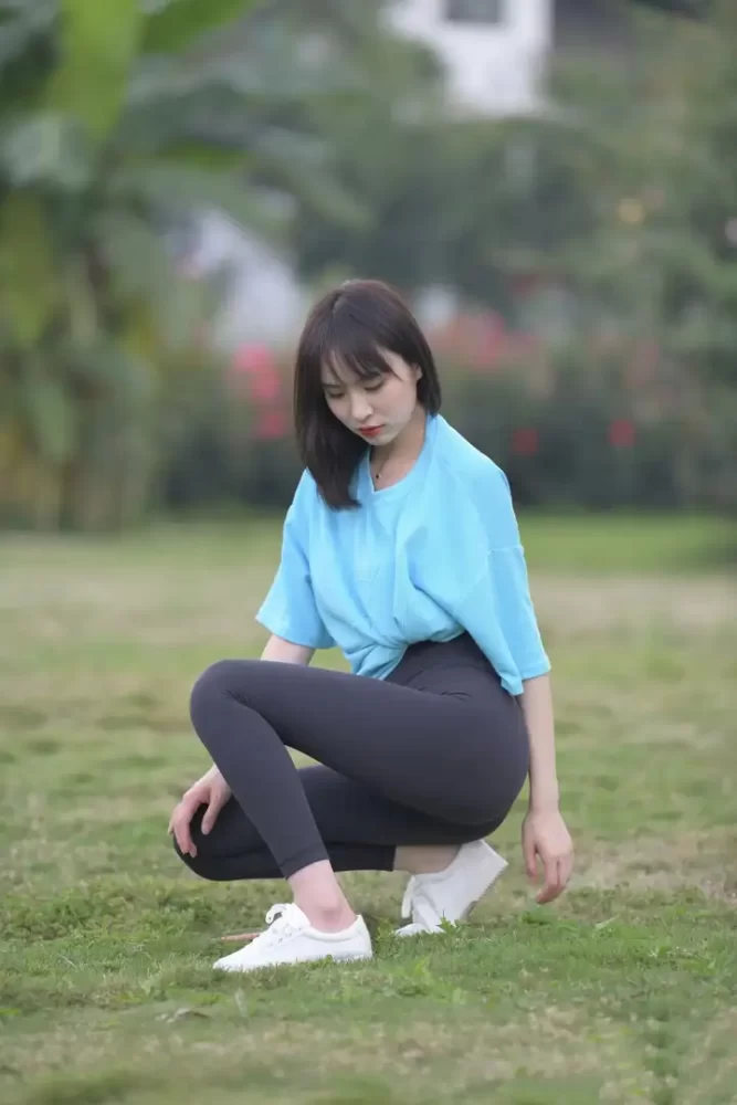 图片[4]-乖乖女瑜伽裤女孩J2224 538P2V-21.0GB-禾野套图