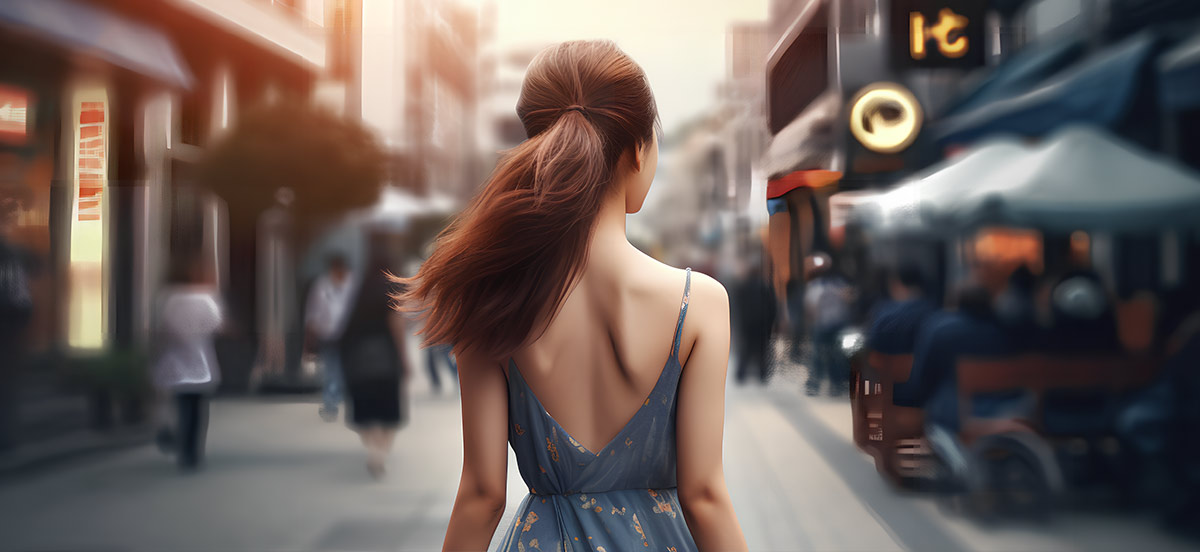 幻灯片-禾野套图