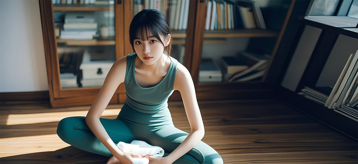 幻灯片-禾野套图